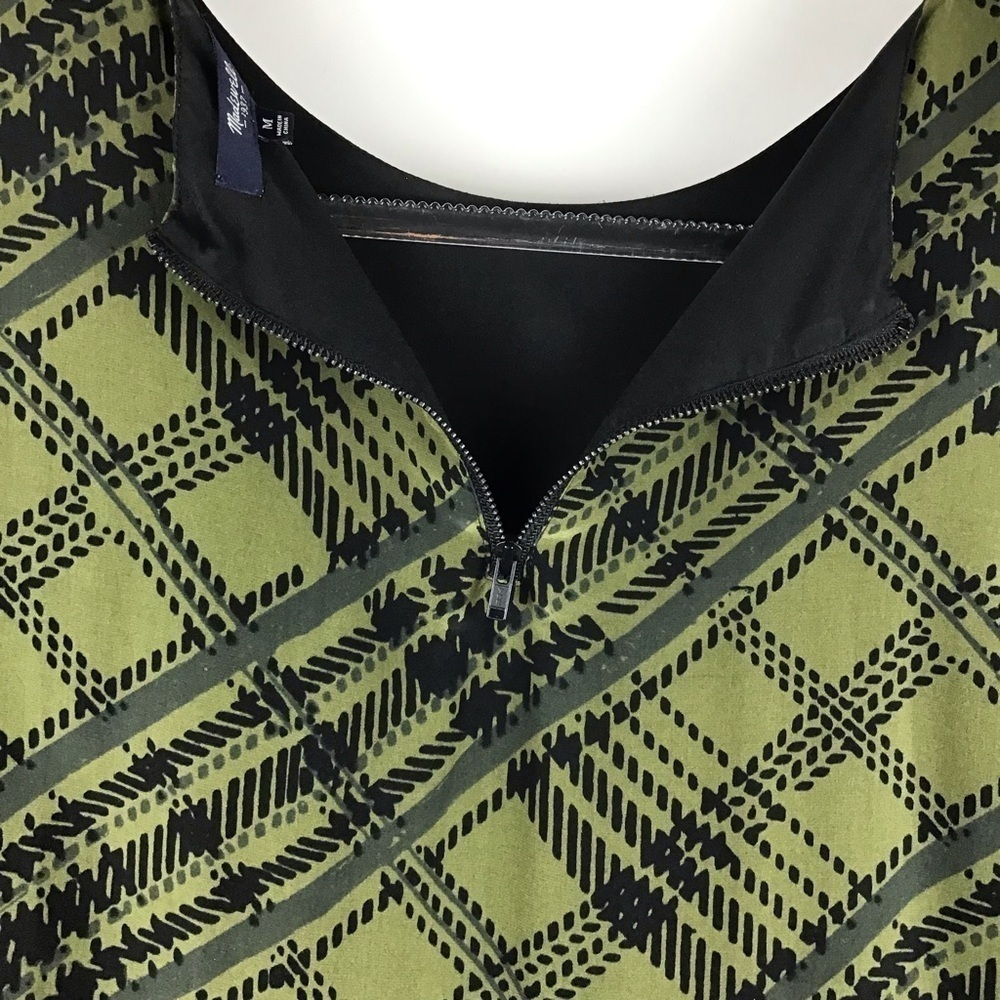 Madewell | M - Picture 10 of 14